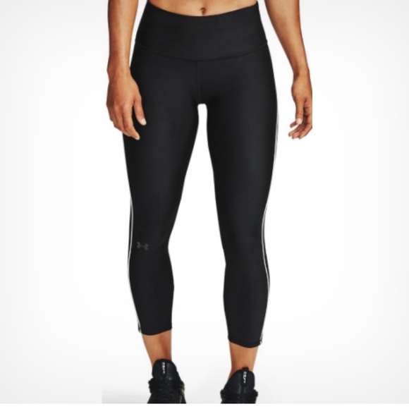 Under Armour Pants - Under Armour | workout athletic leggings